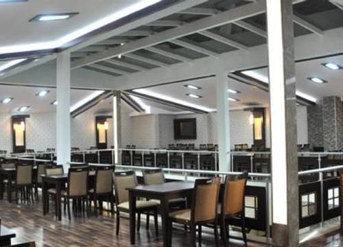 turkiye/erzincan/erzincan-merkez/hotel-grand-alemdar_0009f7d1.jpg