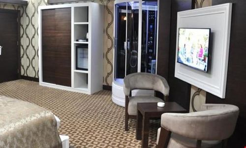 turkiye/erzincan/erzincan-merkez/hotel-grand-alemdar_1b577aa7.jpg