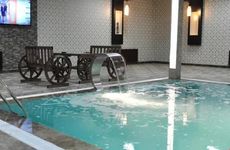 turkiye/erzincan/erzincan-merkez/hotel-grand-alemdar_511054b7.jpg