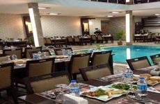 turkiye/erzincan/erzincan-merkez/hotel-grand-alemdar_6daa3d6c.jpg