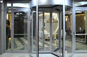 turkiye/erzincan/erzincan-merkez/hotel-grand-alemdar_ac2930cd.jpg