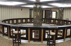 turkiye/erzincan/erzincan-merkez/hotel-grand-alemdar_e6b6f72d.jpg