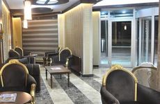turkiye/erzincan/erzincan-merkez/hotel-grand-alemdar_f5aa902b.jpg