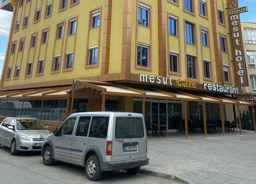 turkiye/erzincan/erzincan-merkez/mesut-otel_582e40f8.jpg