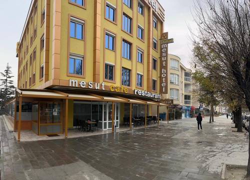 turkiye/erzincan/erzincan-merkez/mesut-otel_5a2242c2.jpg