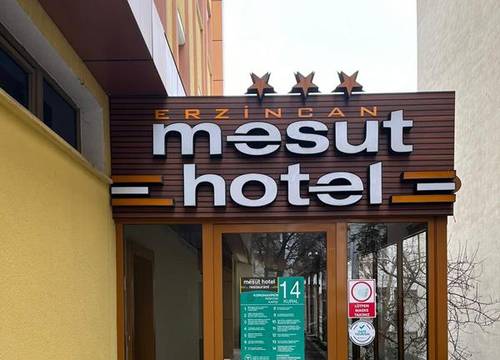 turkiye/erzincan/erzincan-merkez/mesut-otel_6dcdeee5.jpg