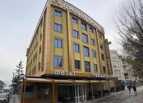 turkiye/erzincan/erzincan-merkez/mesut-otel_a9951cec.jpg