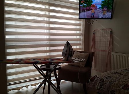 turkiye/erzincan/erzincan-merkez/moonlight-apart-otel-00938c3d.jpg
