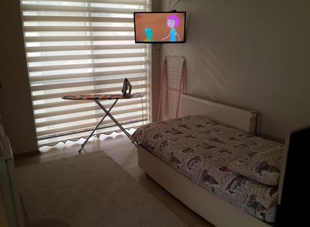 turkiye/erzincan/erzincan-merkez/moonlight-apart-otel-14469464.jpg