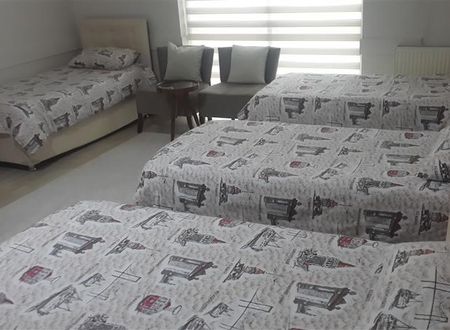 turkiye/erzincan/erzincan-merkez/moonlight-apart-otel-1451357054.jpg