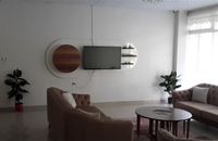 Chambre Standard à Occupation Simple