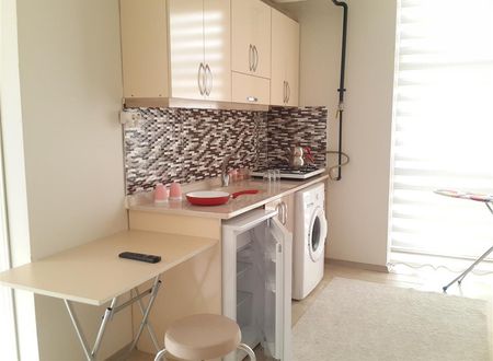 turkiye/erzincan/erzincan-merkez/moonlight-apart-otel-1e445dee.jpg