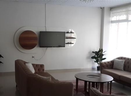 turkiye/erzincan/erzincan-merkez/moonlight-apart-otel-290648898.jpg
