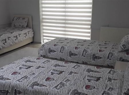 turkiye/erzincan/erzincan-merkez/moonlight-apart-otel-438843935.jpg