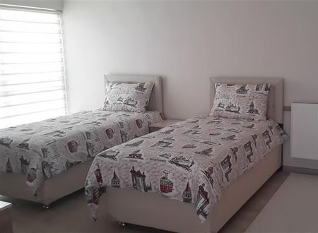 turkiye/erzincan/erzincan-merkez/moonlight-apart-otel-816504045.jpg