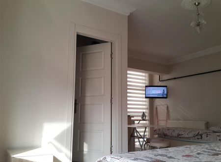 turkiye/erzincan/erzincan-merkez/moonlight-apart-otel-82e5bed9.jpg