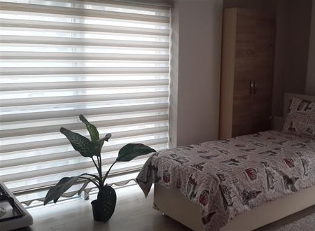 turkiye/erzincan/erzincan-merkez/moonlight-apart-otel-881352720.jpg