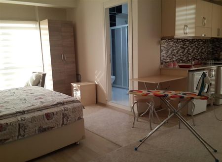 turkiye/erzincan/erzincan-merkez/moonlight-apart-otel-950c1762.jpg