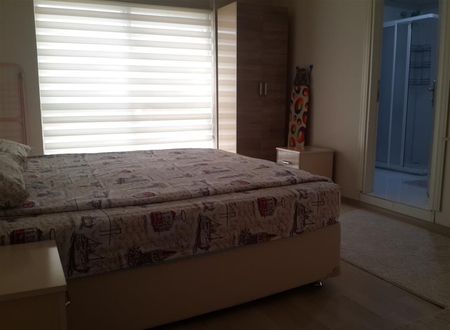 turkiye/erzincan/erzincan-merkez/moonlight-apart-otel-b49e2d0e.jpg