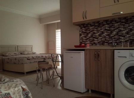 turkiye/erzincan/erzincan-merkez/moonlight-apart-otel-b791e73a.jpg