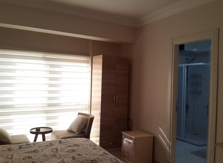 turkiye/erzincan/erzincan-merkez/moonlight-apart-otel-b95015d6.jpg