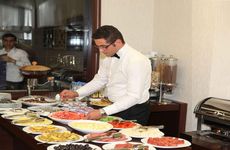 turkiye/erzincan/erzincan-merkez/otel-karakaya_328806de.jpg