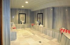 turkiye/erzincan/erzincan-merkez/otel-karakaya_3b326623.jpg