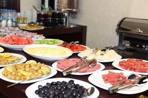 turkiye/erzincan/erzincan-merkez/otel-karakaya_4922d4e3.jpg