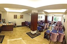 turkiye/erzincan/erzincan-merkez/otel-karakaya_74d55321.jpg