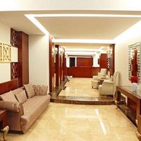 Erzincan Otel Karakaya