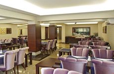 turkiye/erzincan/erzincan-merkez/otel-karakaya_ef1d99e8.jpg