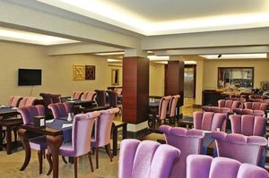 turkiye/erzincan/erzincan-merkez/otel-karakaya_f5290a15.jpg