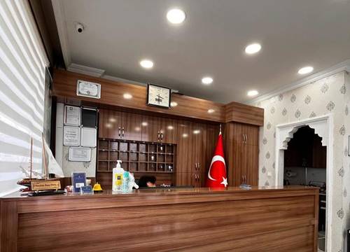 turkiye/erzincan/erzincan-merkez/unallar-apart-otel_0d5796e6.jpg