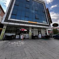 Ünallar Apart Otel
