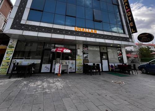 turkiye/erzincan/erzincan-merkez/unallar-apart-otel_27ebb19e.jpg