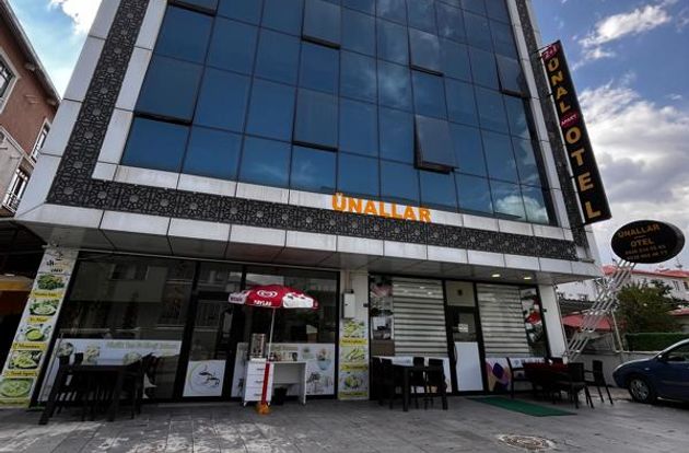 turkiye/erzincan/erzincan-merkez/unallar-apart-otel_27ebb19e.jpg