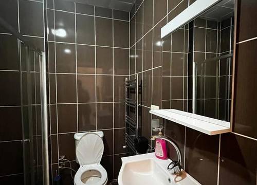 turkiye/erzincan/erzincan-merkez/unallar-apart-otel_38de3a6d.jpg