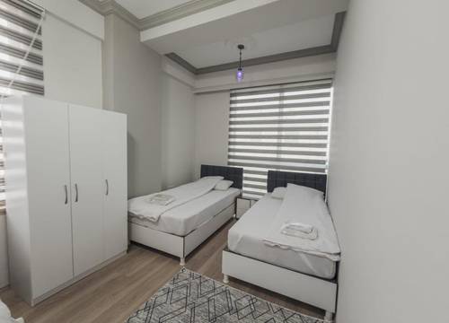 turkiye/erzincan/erzincan-merkez/unallar-apart-otel_9842cd04.jpg