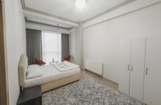 turkiye/erzincan/erzincan-merkez/unallar-apart-otel_aa5de2f0.jpg