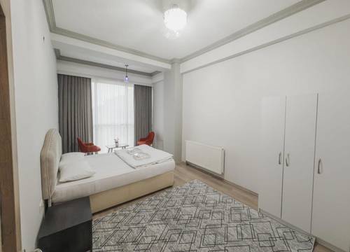 turkiye/erzincan/erzincan-merkez/unallar-apart-otel_aa5de2f0.jpg