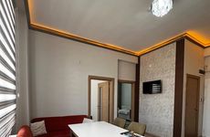 turkiye/erzincan/erzincan-merkez/unallar-apart-otel_c85a2b1b.jpg