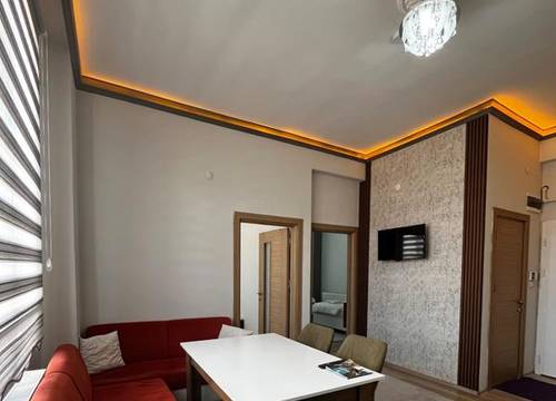 turkiye/erzincan/erzincan-merkez/unallar-apart-otel_c85a2b1b.jpg
