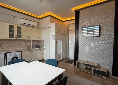 turkiye/erzincan/erzincan-merkez/unallar-apart-otel_d3e1d70e.jpg
