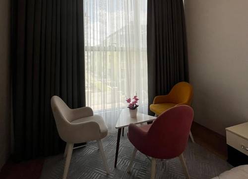turkiye/erzincan/erzincan-merkez/unallar-apart-otel_eb3366a9.jpg
