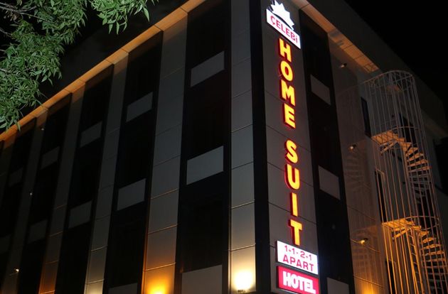 turkiye/erzincan/erzincanmerkez/celebi-home-suit-otel-ebba2188.jpg