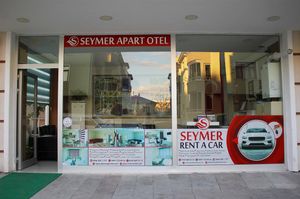 turkiye/erzincan/erzincanmerkez/erzincan-seymer-apart-otel-180ad6e9.jpg