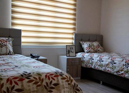 turkiye/erzincan/erzincanmerkez/hayat-home-suite-2007a32c.jpg