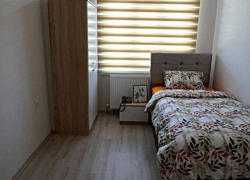 turkiye/erzincan/erzincanmerkez/hayat-home-suite-5642bb7d.jpg