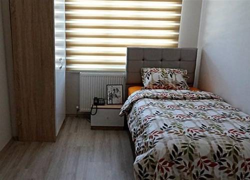 turkiye/erzincan/erzincanmerkez/hayat-home-suite-60dfd87f.jpg