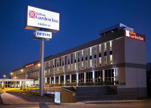 turkiye/erzincan/erzincanmerkez/hilton-garden-inn-erzincan-2119d297.jpg